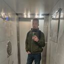 ���������� ������������, ���� ������� �����, 43 ����, ������������ ��� ������, ����� � ���������