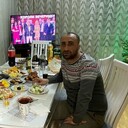 ���������� ������, ���� ������� �����, 39 ���, ������������ ��� ������, ����� � ���������, c�������� ���������