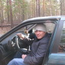  ,   Den, 42 ,   ,   , c 