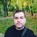  ,   , 37 ,     , c , 