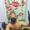  ,    , 36 ,  