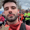 ���������� ��������, ���� ������� �����, 41 ���, ������������ ��� ������, ����� � ���������, c�������� ���������