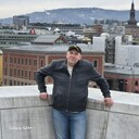 ���������� Sortland, ���� ������� Andrii, 45 ���, ������������ ��� ������, ����� � ���������