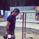 ���������� �����������, ���� ������� �������, 28 ���, ������������ ��� ������, ����� � ���������