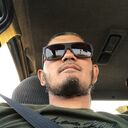 ���������� ���������, ���� ������� ������, 37 ���, ������������ ��� ������, ����� � ���������