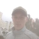  ,   Valery, 27 ,   ,   