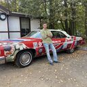 ���������� �����, ���� ������� ����, 39 ���, ������������ ��� ������, ����� � ���������, c�������� ���������