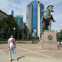 ���������� �������, ���� ������� Luis Alberto, 35 ���, ������������ ��� ������