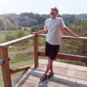 ,   Andy, 34 ,   ,   , c , 