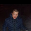 ���������� ���������, ���� ������� ����, 28 ���, ������������ ��� ������, ����� � ���������, c�������� ���������