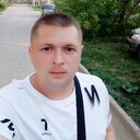  ,   , 39 ,     , c 