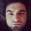 ���������� ���, ���� ������� ������, 28 ���, ������������ ��� ������, ����� � ���������