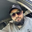 ���������� ������, ���� ������� �����, 39 ���, ������������ ��� ������, ����� � ���������