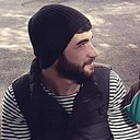 ���������� �������, ���� ������� Oto1993, 32 ����, ������������ ��� ������, ����� � ���������, c�������� ���������