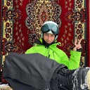 ���������� ���������, ���� ������� ������, 31 ���, ������������ ��� ������, ����� � ���������, c�������� ���������, ���������