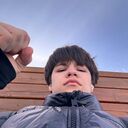 ���������� �����������, ���� ����� ������, 18 ���, ������������ ��� ������, ����� � ���������