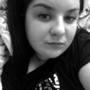 ���������� �����������, ���� ������� ���������, 29 ���, ������������ ��� ���������