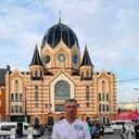  ,   , 47 ,   ,   , c 