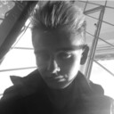  ,   Illya, 24 ,   ,   , c 