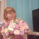  ,   , 48 ,   ,   , c , 