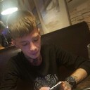 ���������� �����������, ���� ������� Nick Wald, 33 ����, ������������ ��� ������, ����� � ���������, c�������� ���������