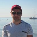 ���������� ������, ���� ������� �������, 38 ���, ������������ ��� ������, ����� � ���������, c�������� ���������, ���������