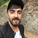  ,   Hakan, 34 ,   ,   