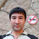 ���������� �����-���������, ���� ������� ������, 47 ���, ������������ ��� ������, ����� � ���������