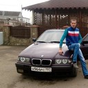  ,   , 38 ,   ,   , c , 