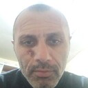  ,   , 44 ,   ,   , 