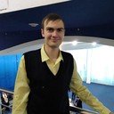 ���������� ���������, ���� ������� VladisLove, 32 ����, ������������ ��� ������, ����� � ���������, c�������� ���������