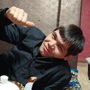  ,   Murodxon, 31 ,   ,   