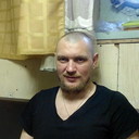 ���������� �����, ���� ������� ���������, 47 ���, ������������ ��� ������, ����� � ���������, c�������� ���������