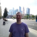 ���������� �����-���������, ���� ������� ����, 32 ����, ������������ ��� ������, ����� � ���������