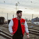  --,    , 26 ,   ,   , c , 