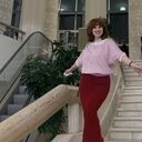  Malagnino,   Helen Sun, 55 ,   c , 