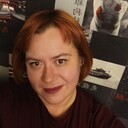 ���������� �����-���������, ���� ������� �����, 46 ���, ������������ ��� ������, ����� � ���������, ���������