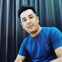  ,   , 39 ,     , c 