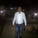 ���������� ����, ���� ������� Oruc, 37 ���, ������������ ��� ������, ����� � ���������, c�������� ���������