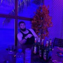 ���������� ������, ���� ������� ������, 26 ���, ������������ ��� ������, ���������