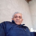 ,   , 55 ,   ,   , c , 