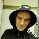  ,   , 42 ,   ,   , c , 