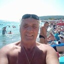  ,   , 59 ,   ,   