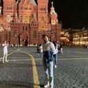  ,   , 31 ,     , c 