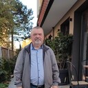  ,   , 73 ,   ,   