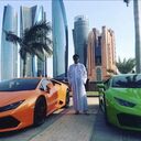 ���������� �������, ���� ������� ����, 29 ���, ������������ ��� ������, ����� � ���������, c�������� ���������