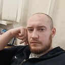  ,   , 34 ,   ,   , 