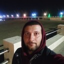 ���������� ����, ���� ������� DjeyHun, 36 ���, ������������ ��� ������, ����� � ���������