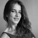 ���������� ������-��-����, ���� ������� ����, 29 ���, ������������ ��� ������, ����� � ���������