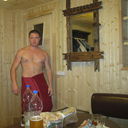  ,   Alex, 40 ,  